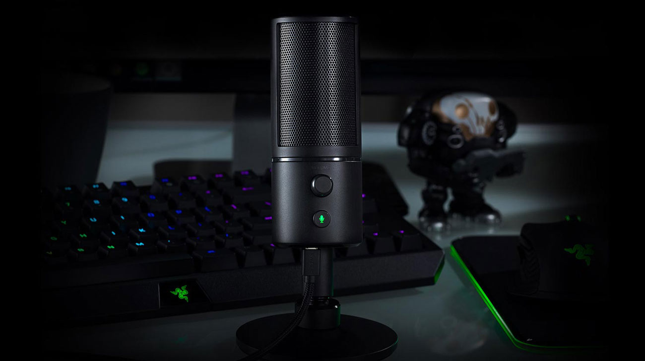 【ロキソンボーイ】RazerセイレーンXWhite ロキソンボーイ】RazerセイレーンXWhite Amazon.com: Razer